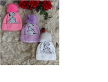 ������ �155: ����� "�����" ����