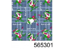 376���