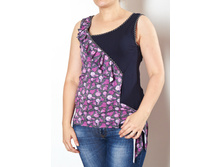 BIB 4862.1200x1000.jpg