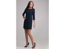 1121 ���. 1104���. �����! 900���.