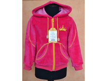 ����� ������� (�� 05-062).jpg