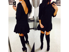 1245 ��� 42-44 � 44-46 �������� (5).jpg