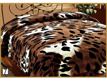 00000004961 1685889213.JPEG