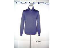 19 513 - ������� ��� ����� � ��������