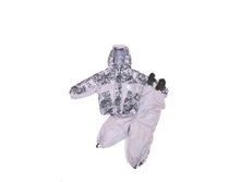 1980=��������"������",�����-����� �������-26/80 ����- �������� �����/�����