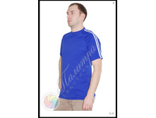 �������� � ���������....jpg