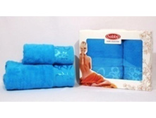 ��������� "Hobby" Dora �� 2