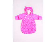 1550=������� "�����-����" ������: 22 ����: �������