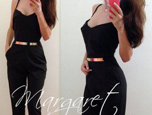 1210 ��� ������ ������ ��������, ���� +160 ��� ���� ���� (1).jpg