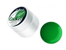 Gel RuNail cvetnoj Green Meadow zelenyj lug min.jpg