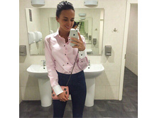 1010 ��� �, � ����� ������ �� ������� (2).jpg