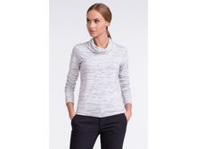 U16 ������ 1340p.jpg