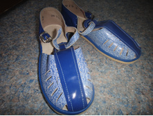 ����� 21�� �� �������