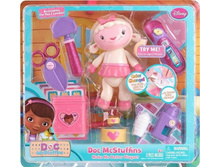 ������� ����� Gioc--hi Pr--ziosi ������ �������, ������ ���� 90--280 ���� 2305 ���2.jpg