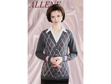 368 189s ���� 587 �.