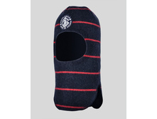 1500 �+��� % ����� ���� 1000 �