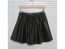 975 ��� �-� �������, ������, �-�����, ����� (3).jpg