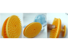 3015 ��������� ����� ��� ����� ������ 99�.png