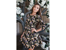 ���� ���� ������ ����� .jpg