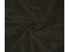 ���� ���������� ����