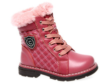 R802619*411WR.jpg 1352+%