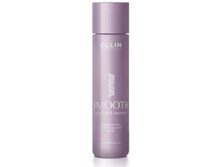 OLLIN SMOOTH HAIR ����������� ��� ��������� ����� 300��-297 ���