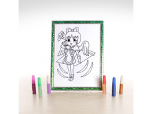 673472bb-39b7-11e5-a23d-50e549c407cc 203352dc-3c1b-11e5-a23d-50e549c407cc.jpeg