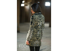 CC15142 ������