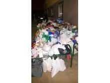 ������ ��������� ������.jpg