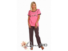 ������ ��272