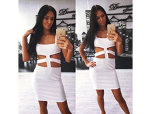 1010 ��� �, � ������� ������� ������ ��� �����.jpg