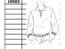 19503-�������-���� � ����.�����.