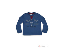 �������� � ������� ������� ��� �������� (98-128) ZB-03122, �����