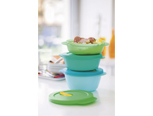 ��������� ��� ��� "����� �����" 800 �� - 595 ���.