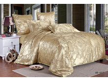 ����������� ����� ��� ������� 2-�� 2300+%