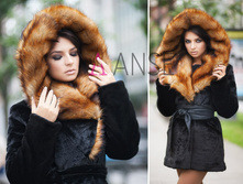 ����� "Soft contact"