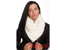 AW227210000.jpg 400 ���