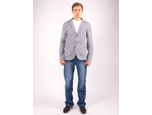 ������ �, �� 48, 500 ���.