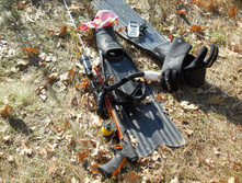 DSCN1776.JPG