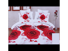 676 ��� �������� ����������� ����� 2 ��. 1330.25.jpg