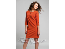 962 ���. 1261���. �����! 1057���.