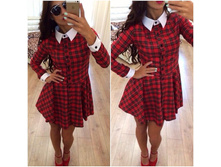 1480 ��� �, � ������ �������� ����.jpg