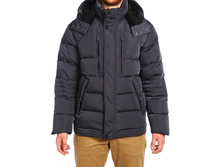 ������ ������� ������� ����� 15503 SoilGrey 1 4590�.jpg