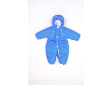 1350=���������� "� ������" �������: 22/68, 24/74, 26/80 ����: �����