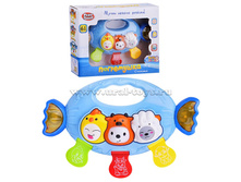 ������� 7354 ���������� ���������� �� ����������, � ������� - 302 �..jpg