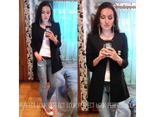 895 ��� 42,44,46 ��������- (1).jpg