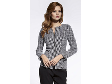 200027 ����� 1890p.jpg