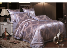 ����������� ����� � �������� ���� 2950+%