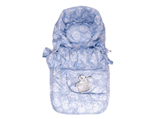 516� ������� ������ - 2561 ���..png