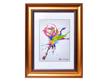 ��������� JW11-147-�������  ��������  ���